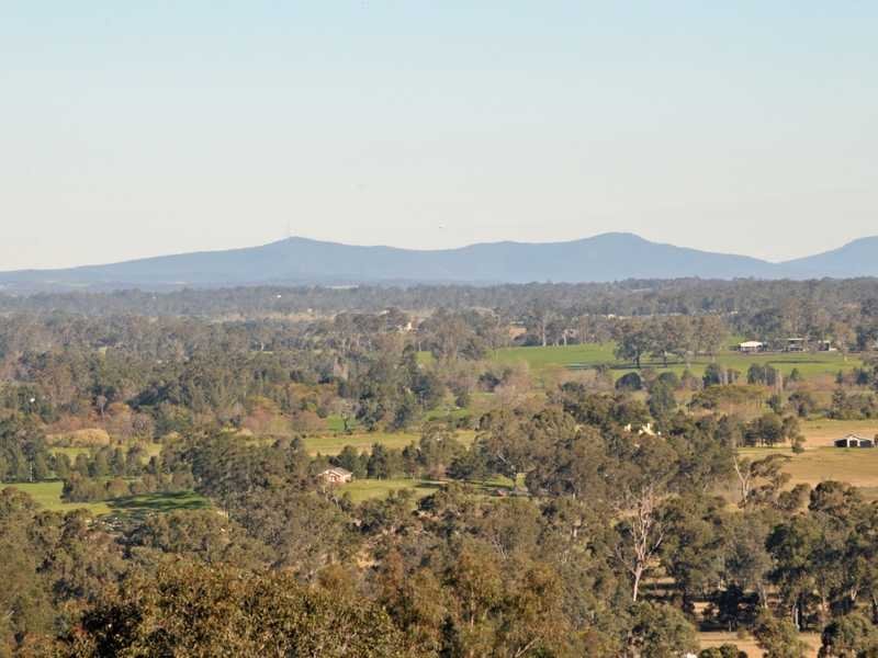 Lot 216 Paterson Hills Estate  PATERSON 7