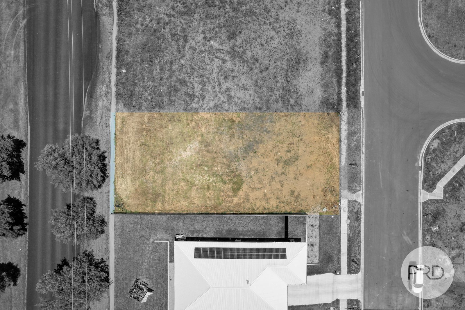 182 Warrah Drive TAMWORTH 3
