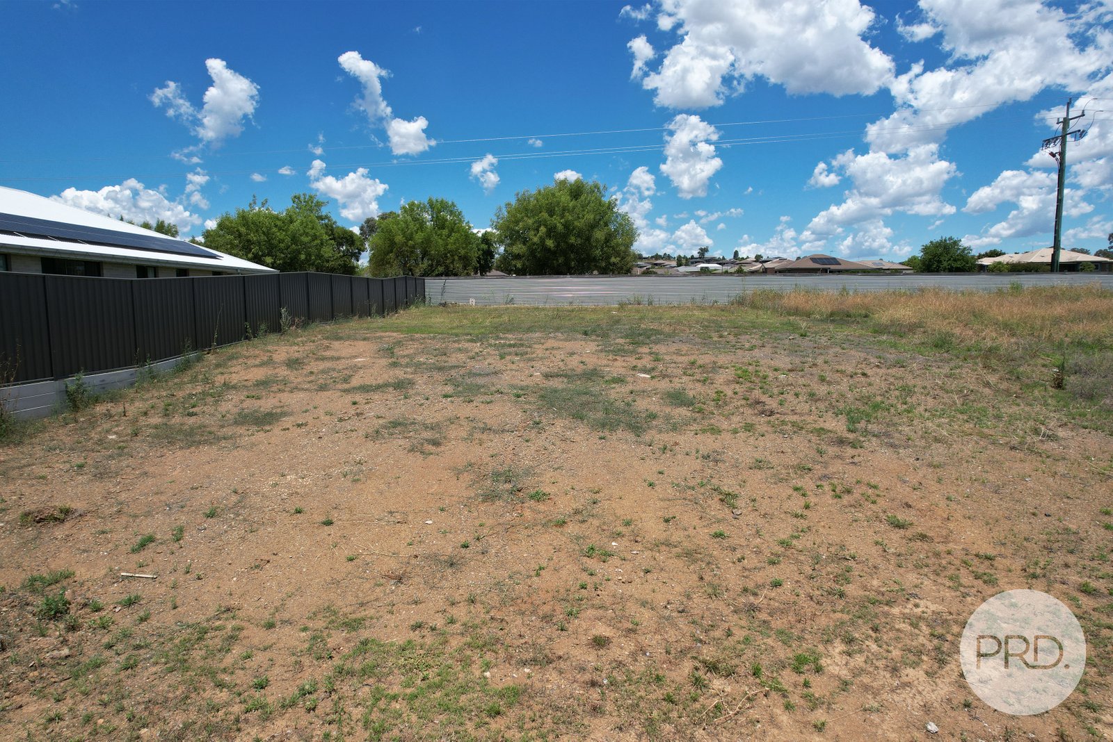 182 Warrah Drive TAMWORTH 9