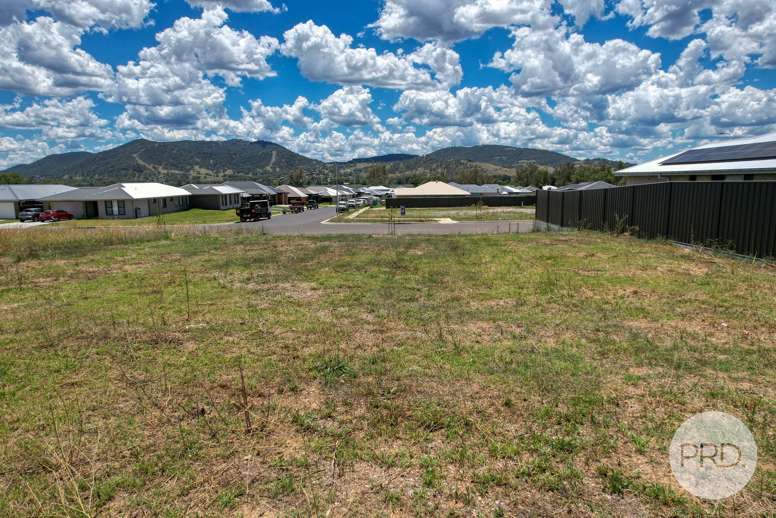 182 Warrah Drive TAMWORTH 10