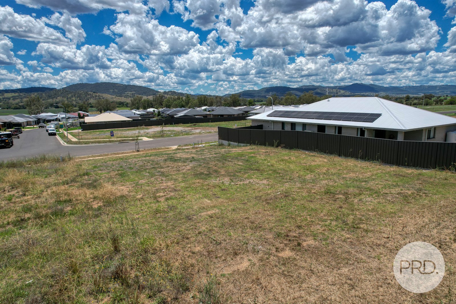 182 Warrah Drive TAMWORTH 11