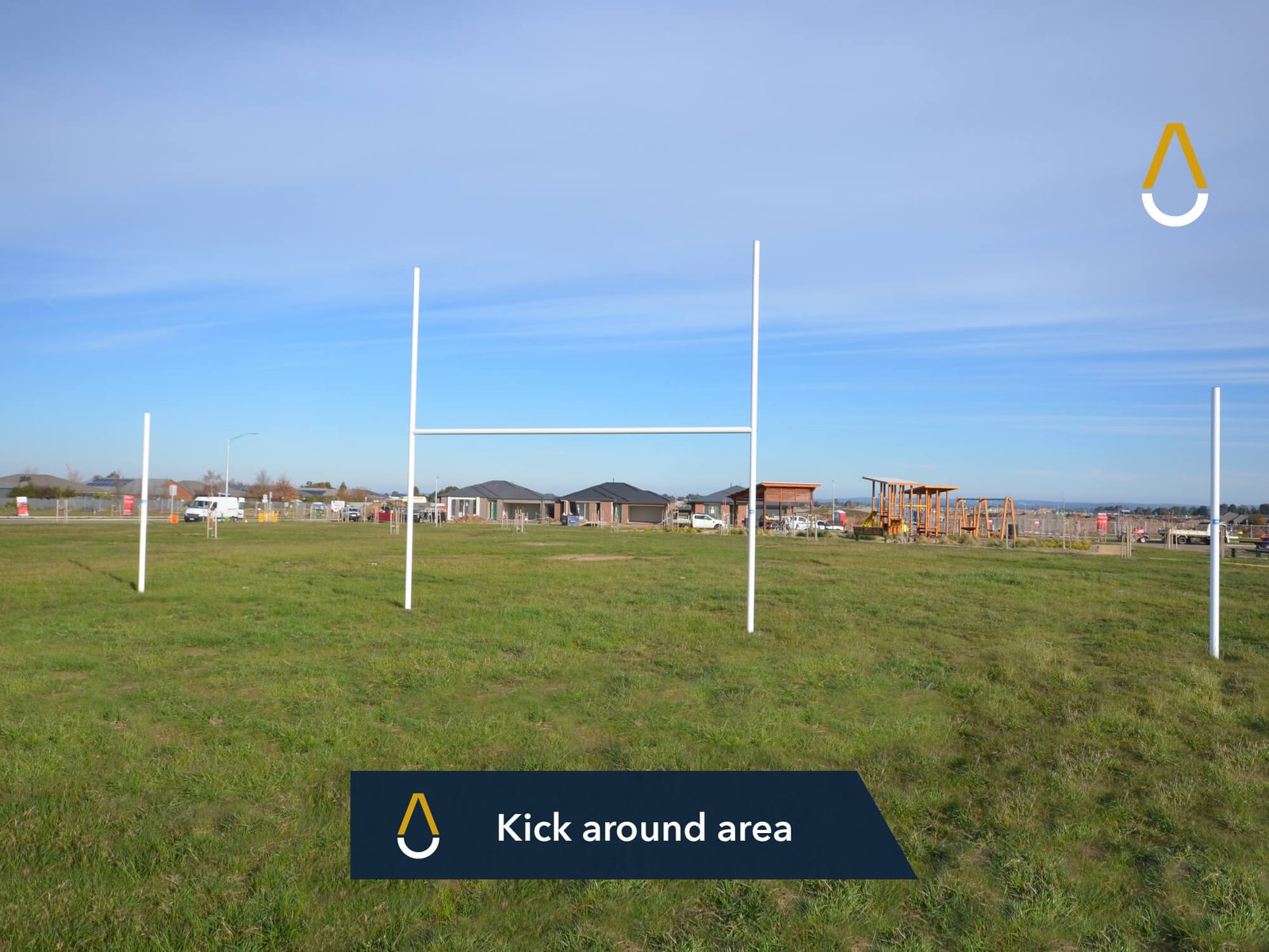  Mary Drive ALFREDTON 4