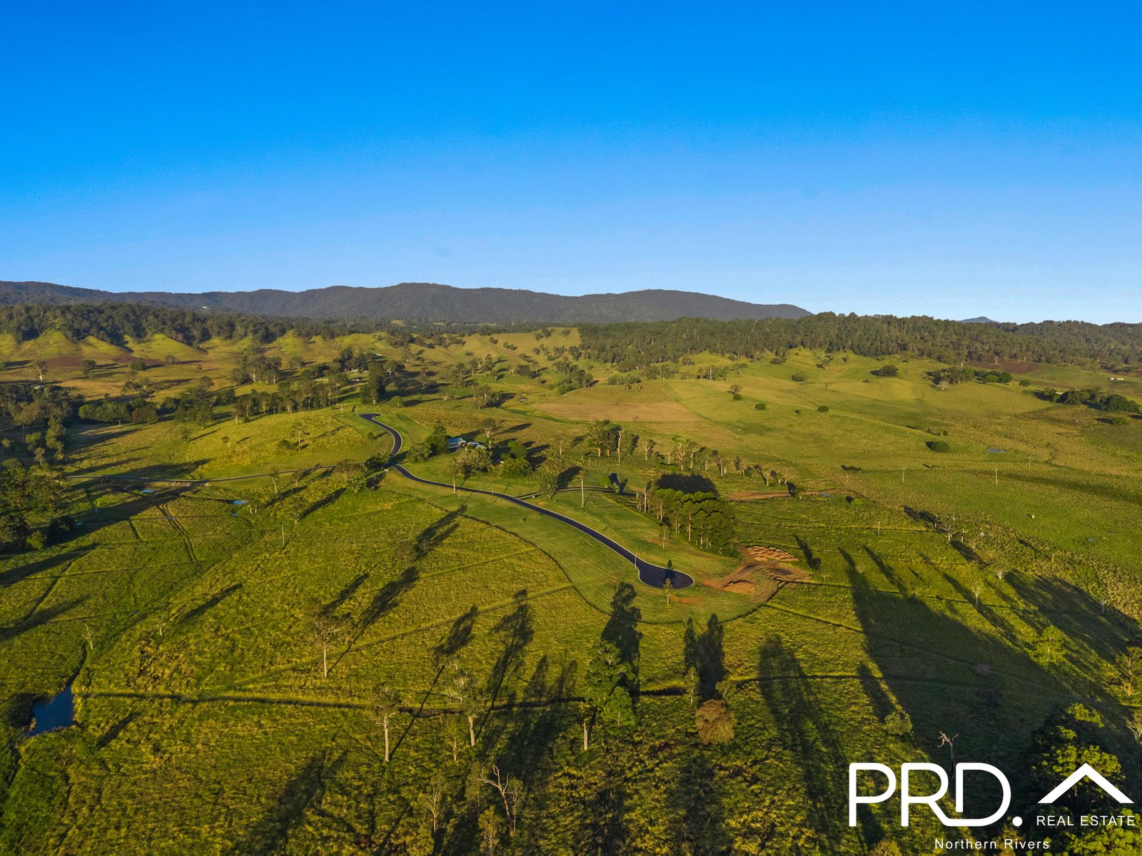 180 Runnymede Road KYOGLE 14