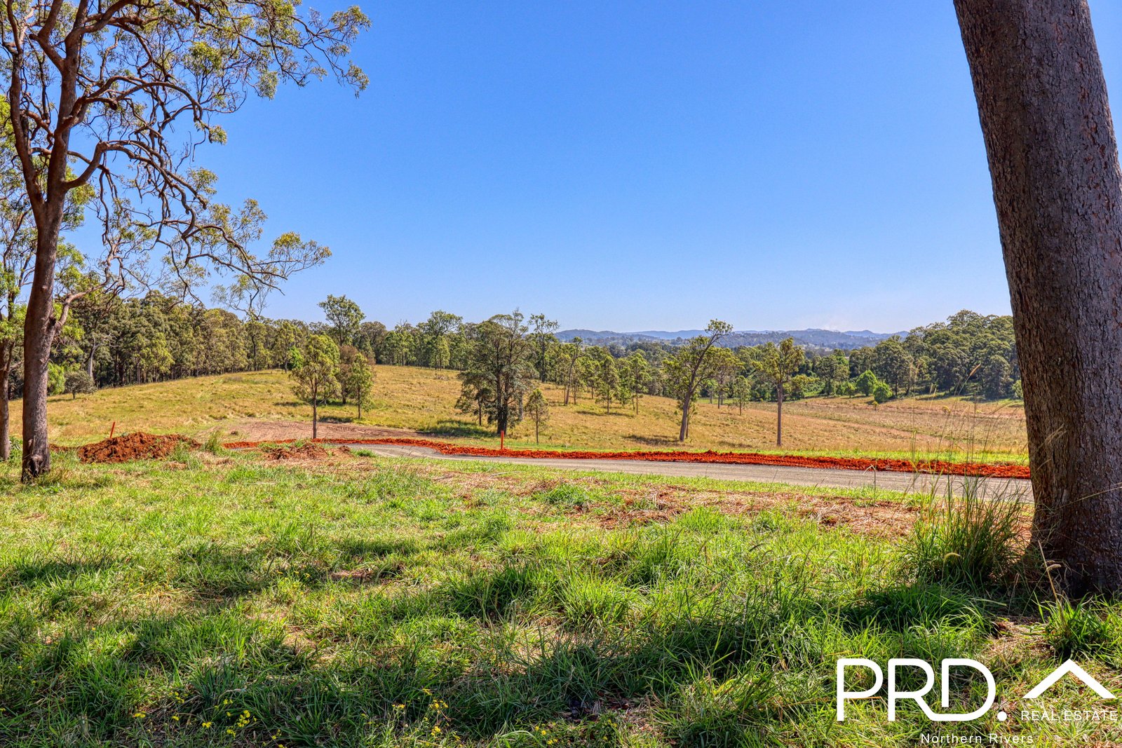 180 Runnymede Road KYOGLE 26