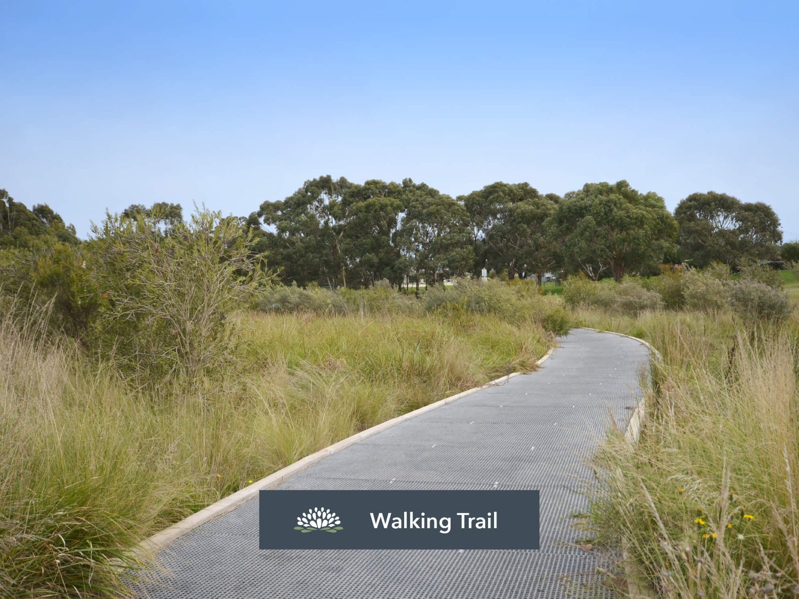  Estlley Court CANADIAN 6