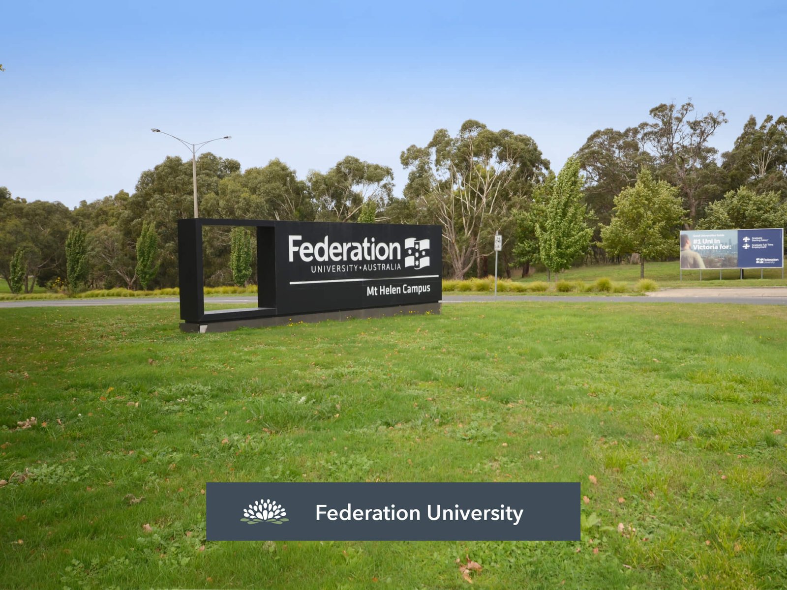  Estlley Court CANADIAN 9