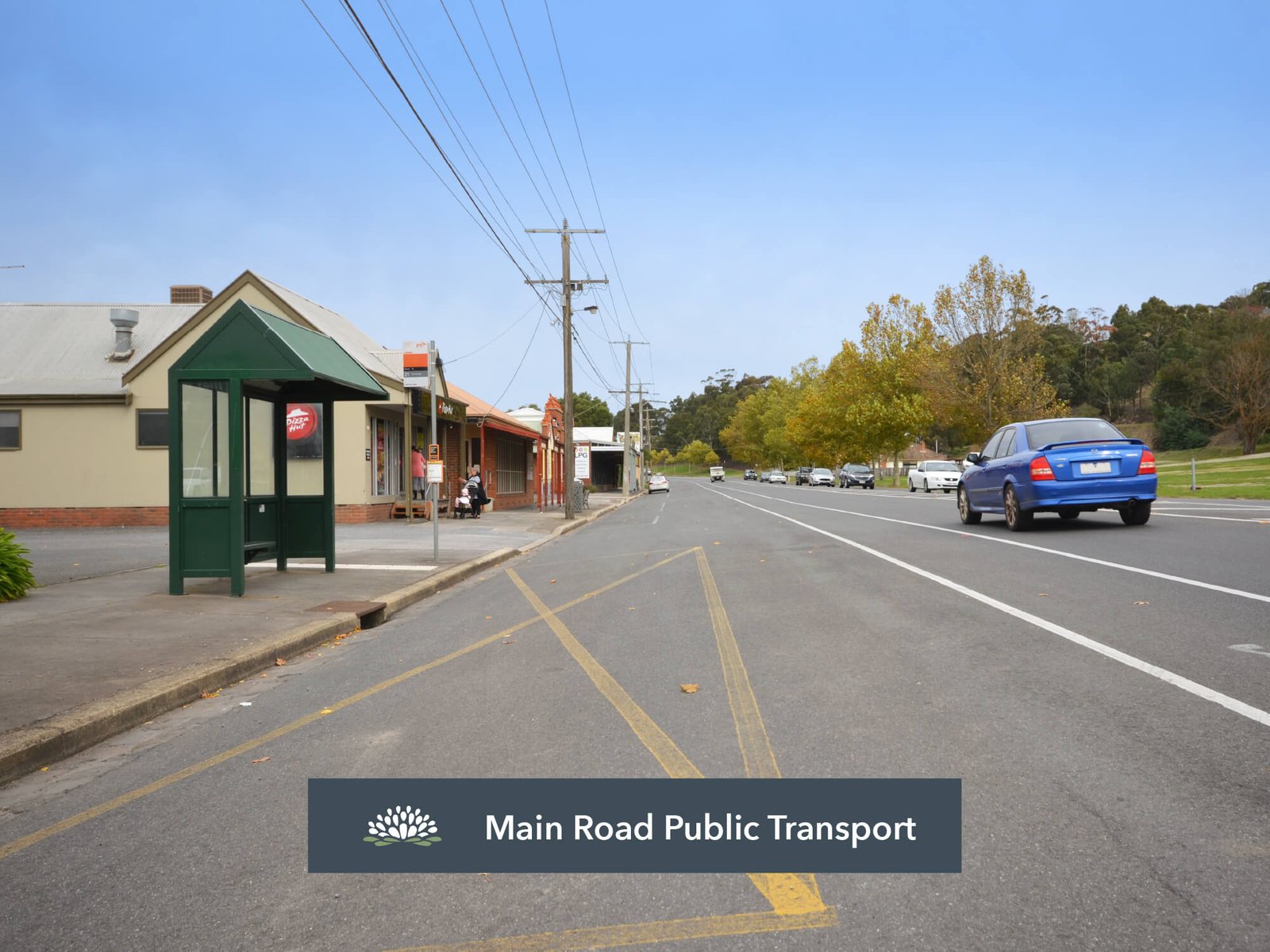  Estlley Court CANADIAN 10