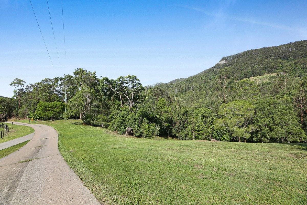  Petsch Creek Road Tallebudgera Valley 1