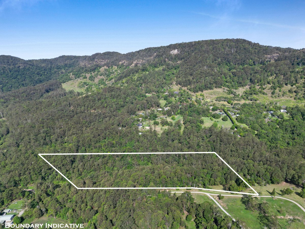  Petsch Creek Road Tallebudgera Valley 11