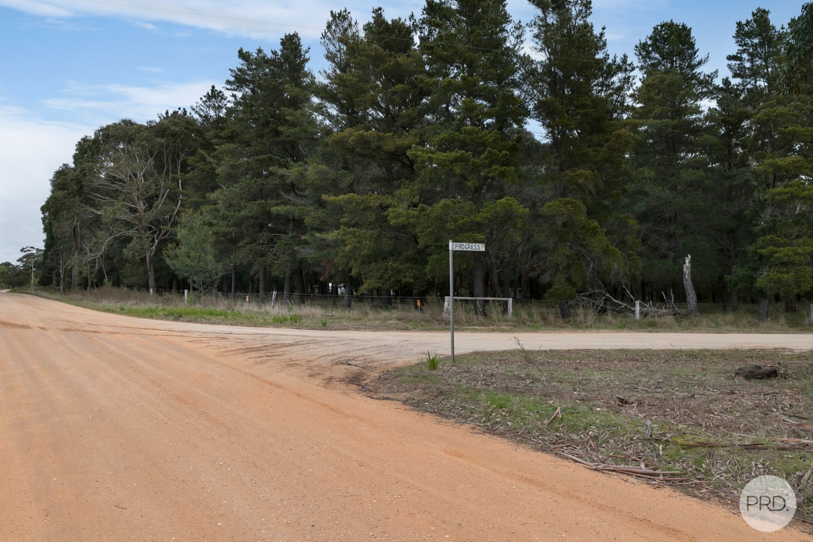 Lot 22 Stones Road DEREEL 4