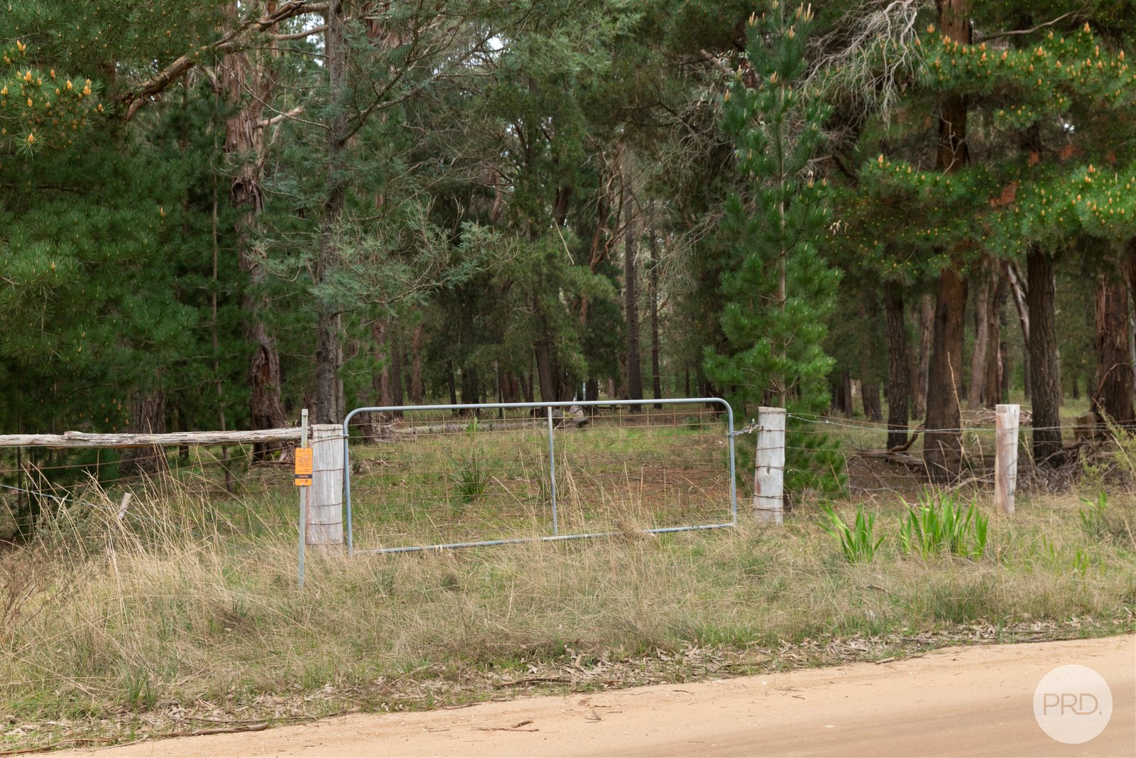 Lot 22 Stones Road DEREEL 5