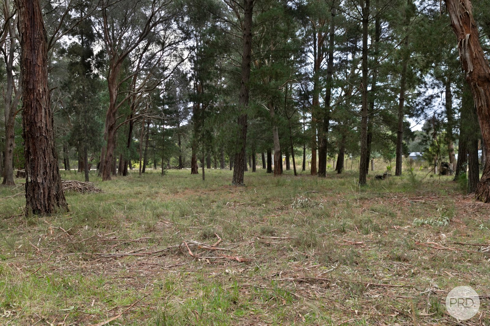 Lot 22 Stones Road DEREEL 6