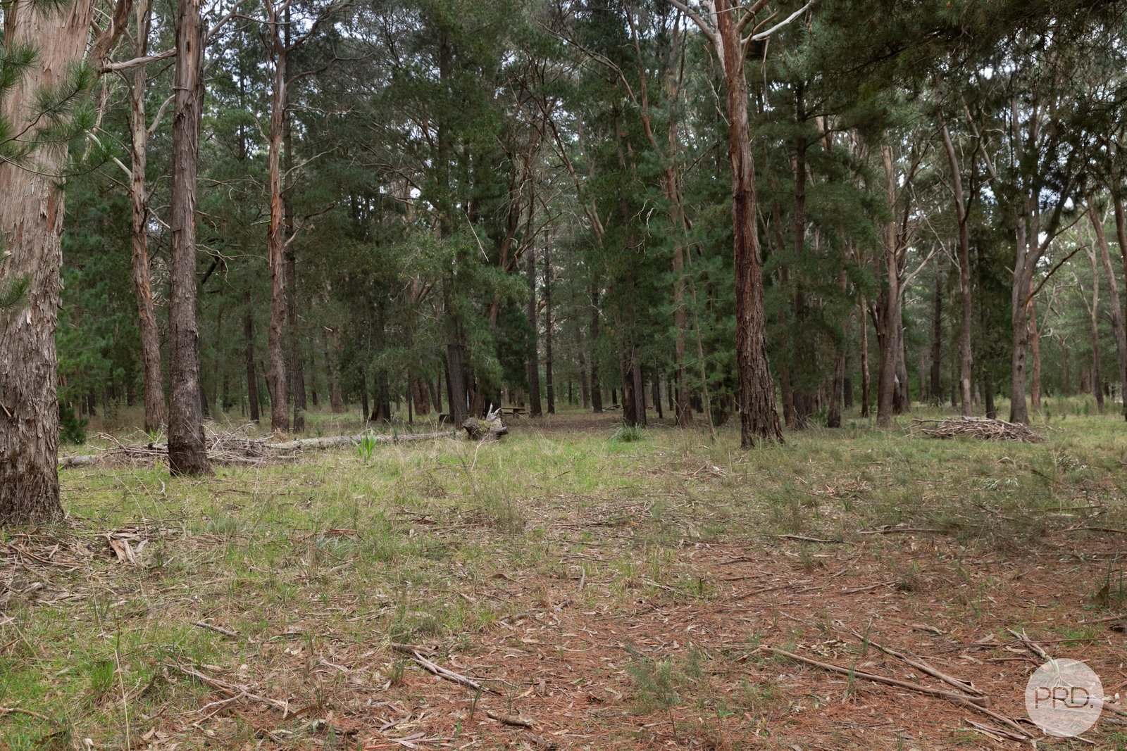 Lot 22 Stones Road DEREEL 7