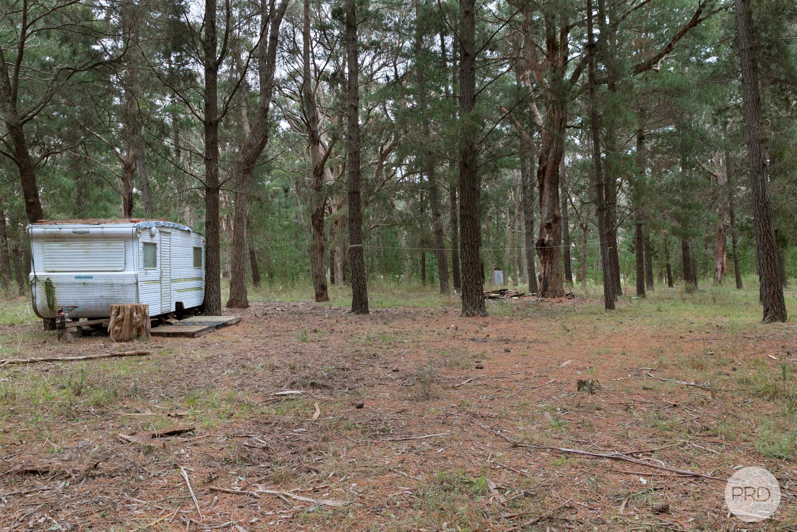 Lot 22 Stones Road DEREEL 9