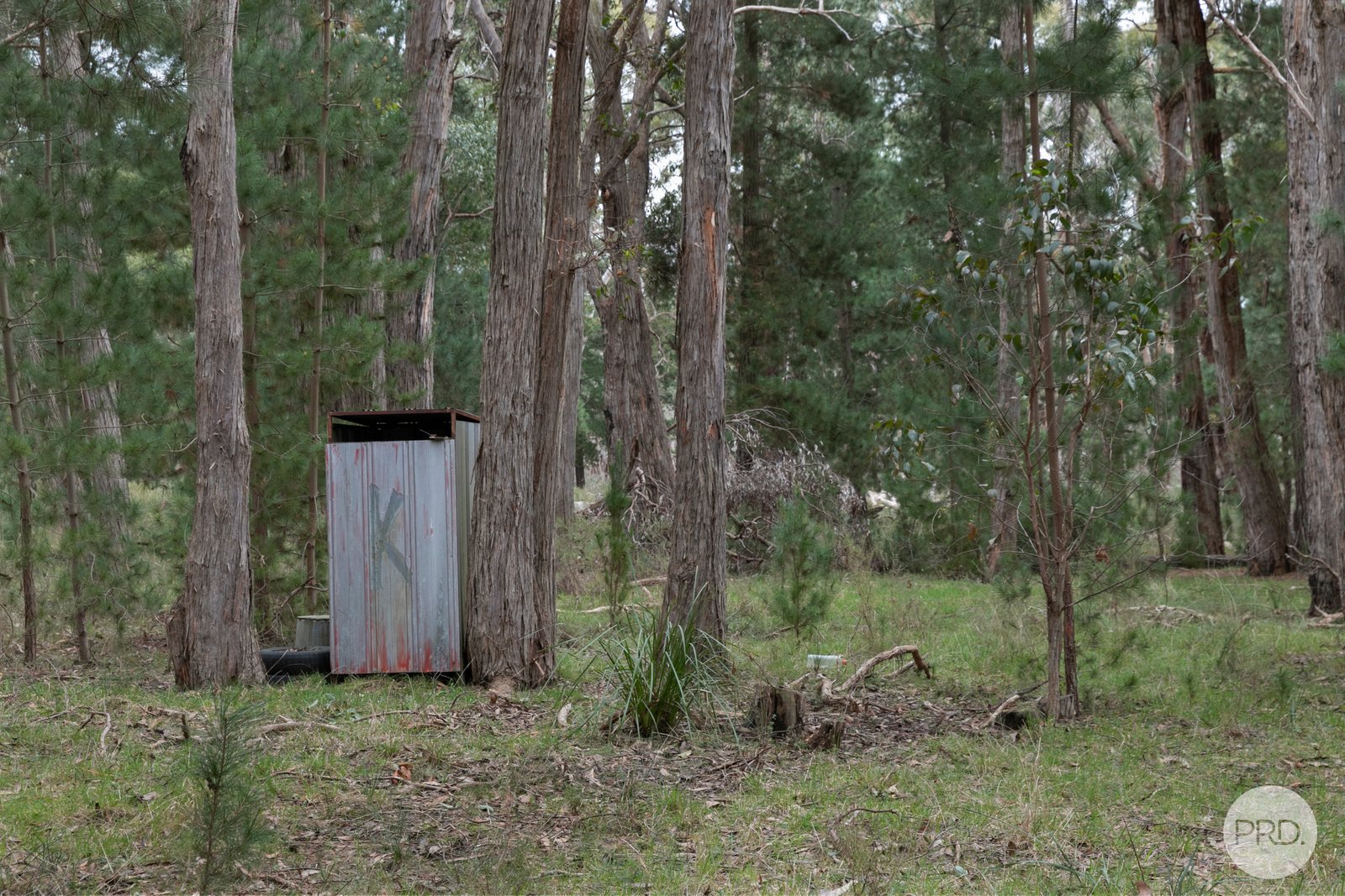 Lot 22 Stones Road DEREEL 10