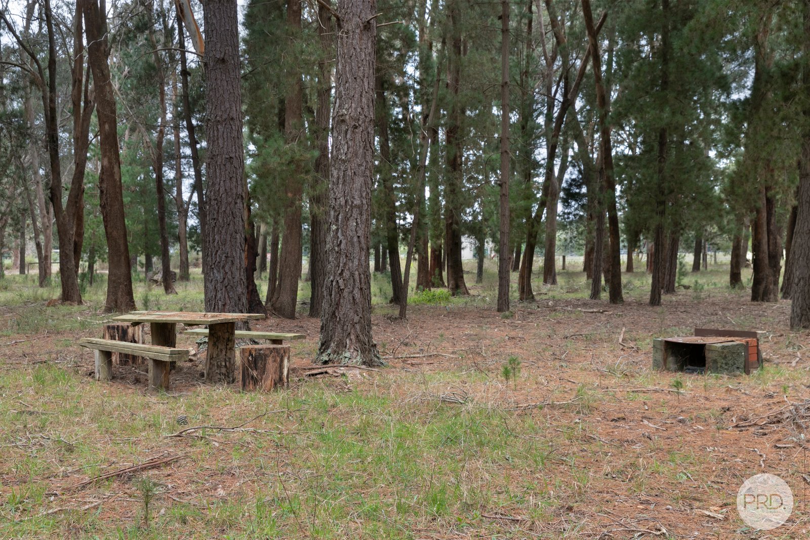 Lot 22 Stones Road DEREEL 12