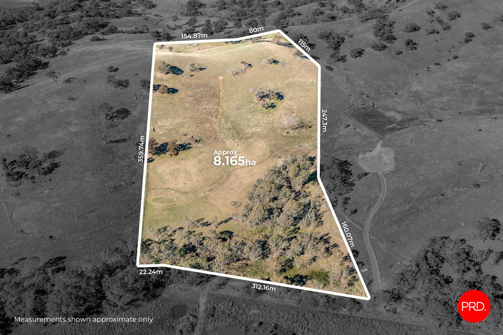 LOT 2/23 Wilkinsons Road SEDGWICK 2