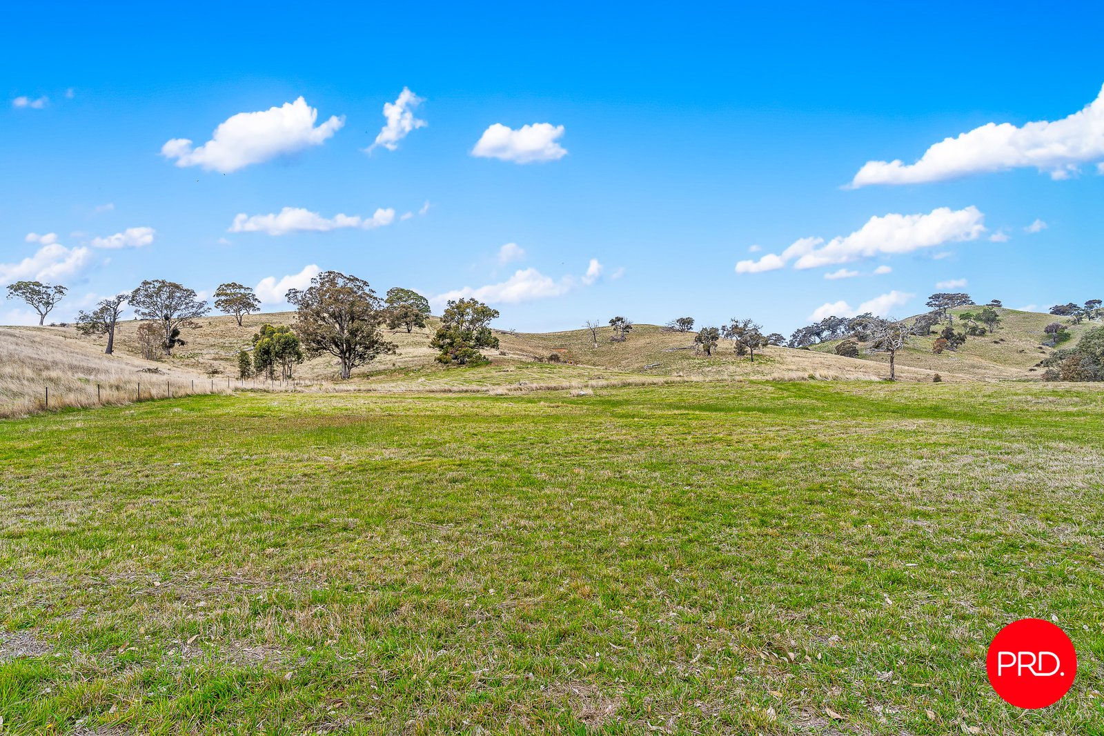 LOT 2/23 Wilkinsons Road SEDGWICK 4