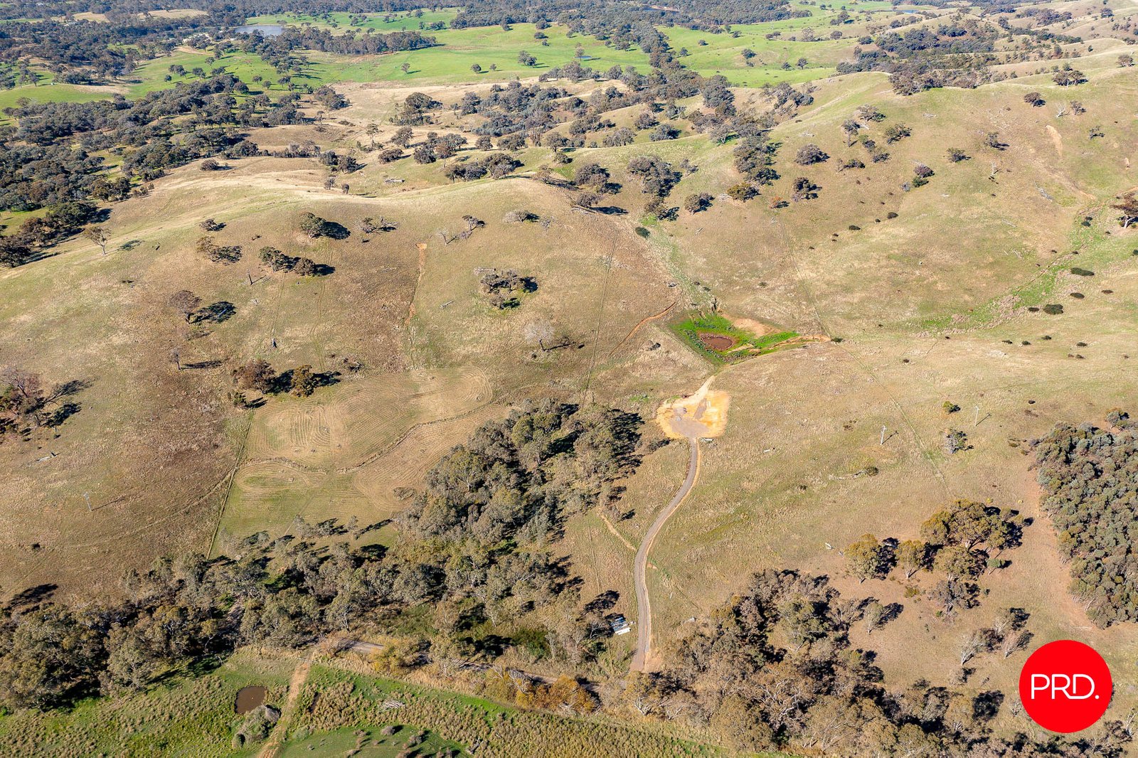 LOT 2/23 Wilkinsons Road SEDGWICK 7