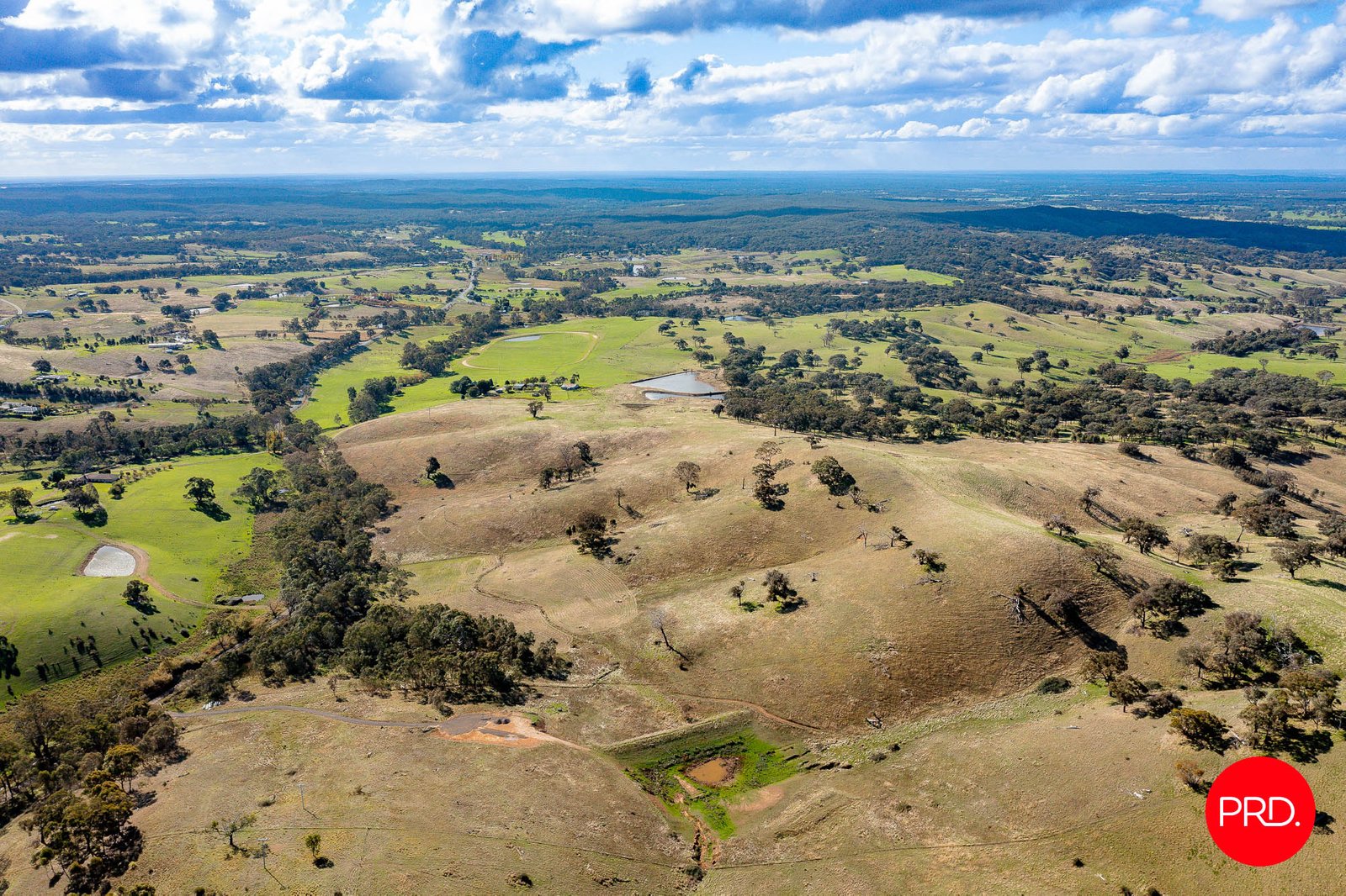 LOT 2/23 Wilkinsons Road SEDGWICK 8