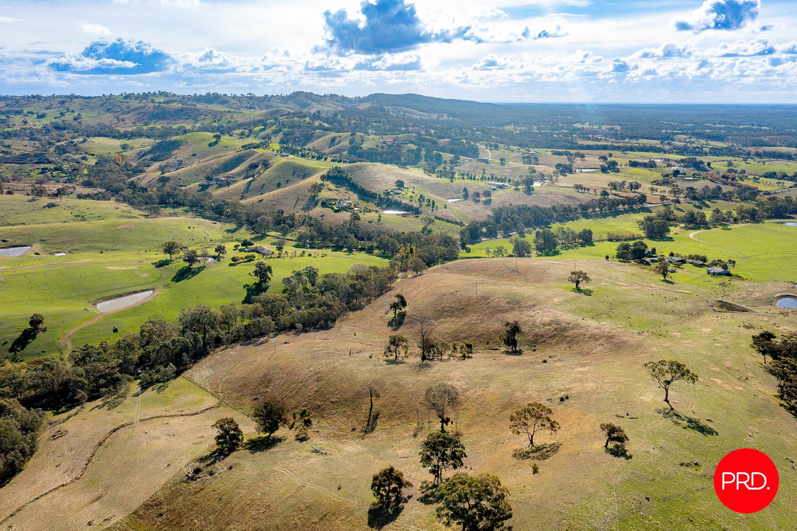 LOT 2/23 Wilkinsons Road SEDGWICK 9