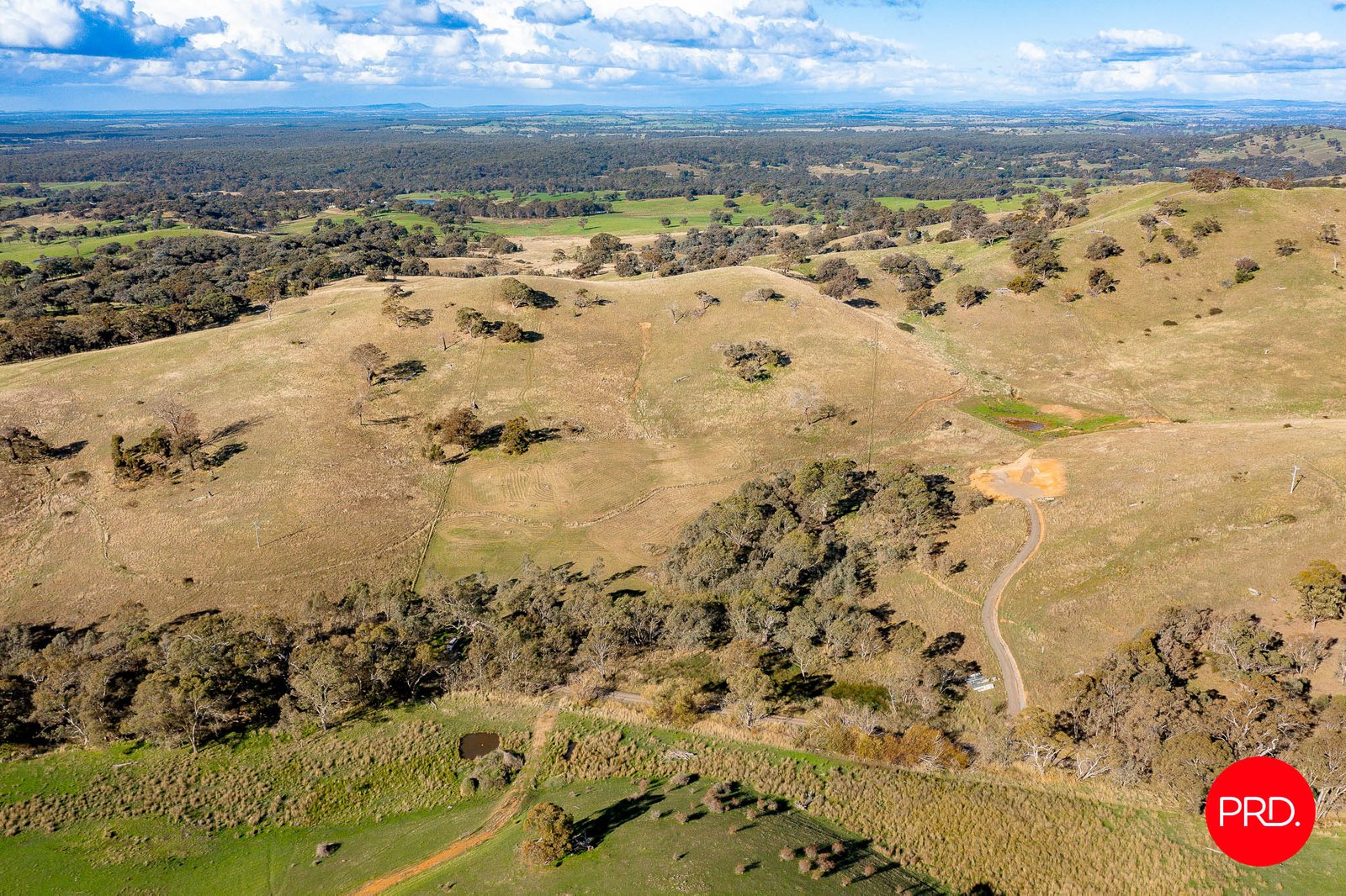 LOT 2/23 Wilkinsons Road SEDGWICK 10