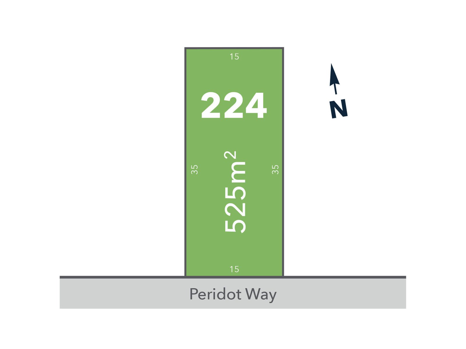 9 Peridot Way ALFREDTON 3