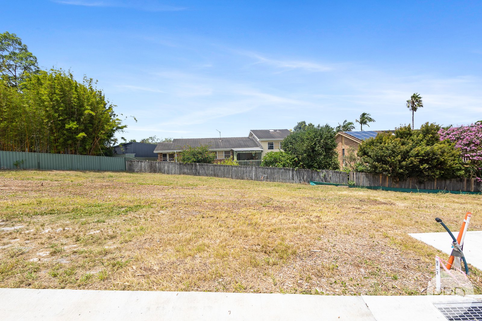 Lot 2/274 Corrie Parade CORLETTE 6