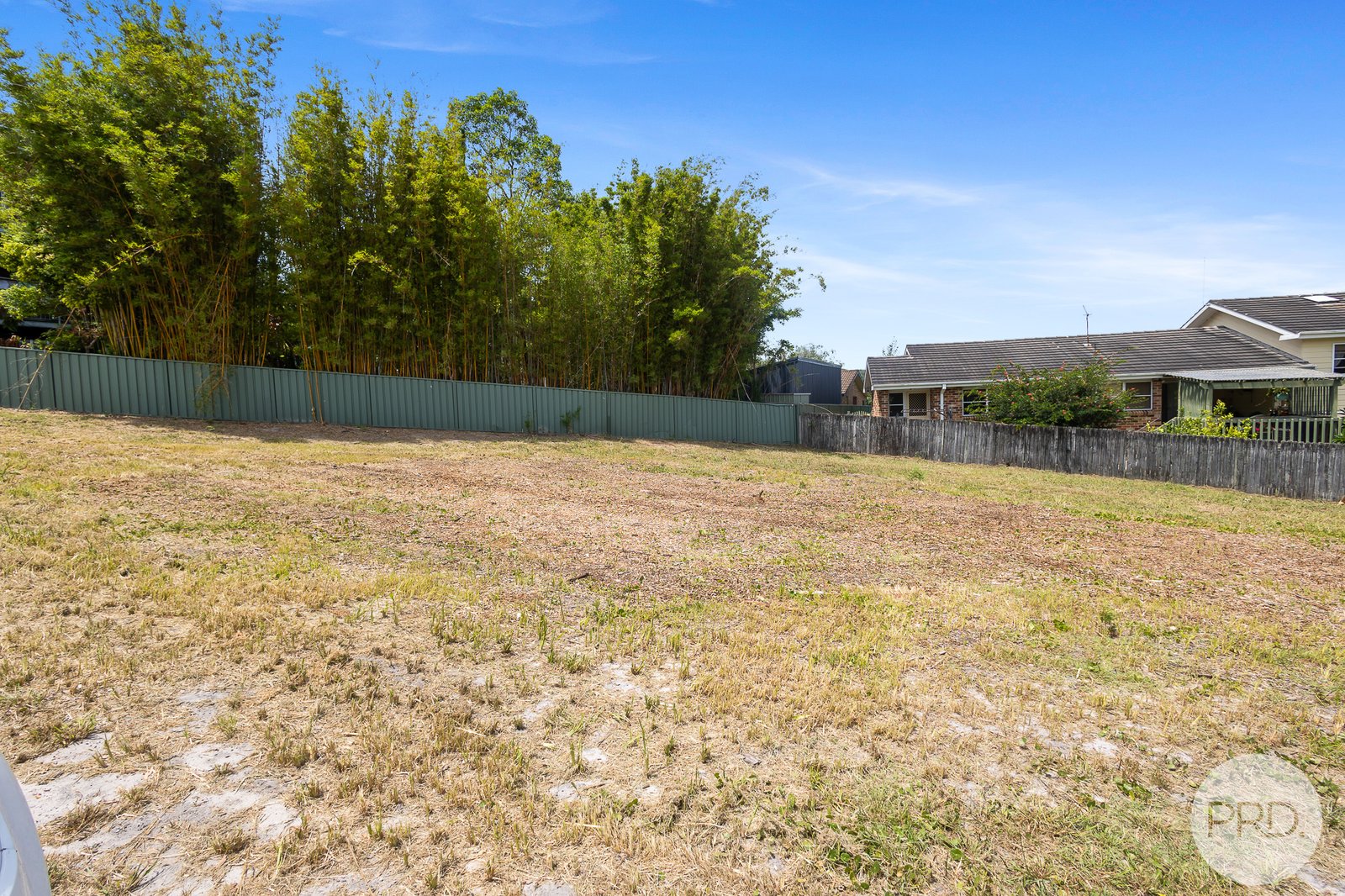 Lot 2/274 Corrie Parade CORLETTE 8