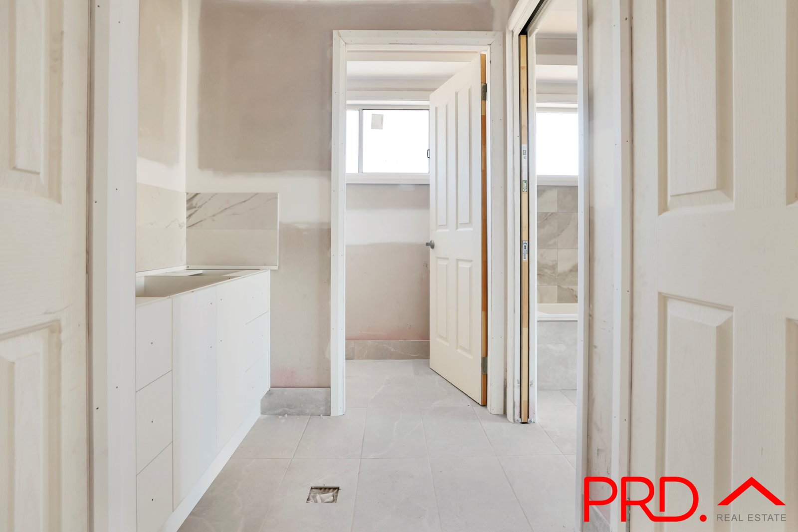 Lot 23 Carlito Circuit TAMWORTH 3