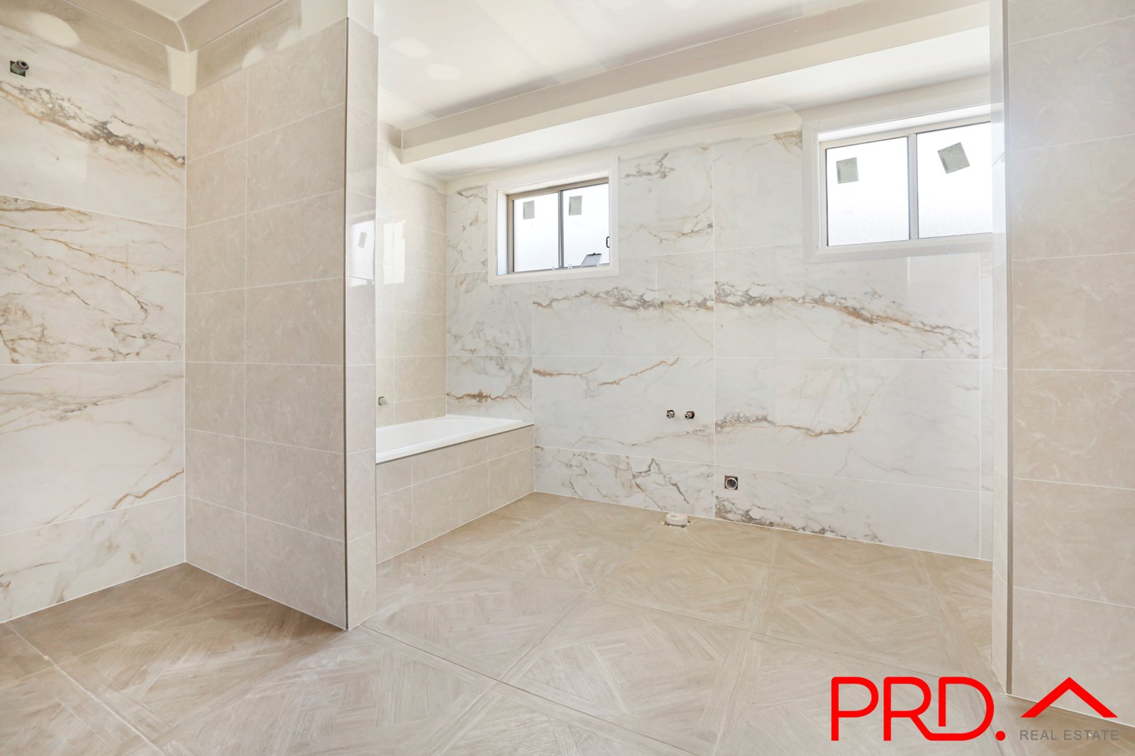 Lot 23 Carlito Circuit TAMWORTH 4