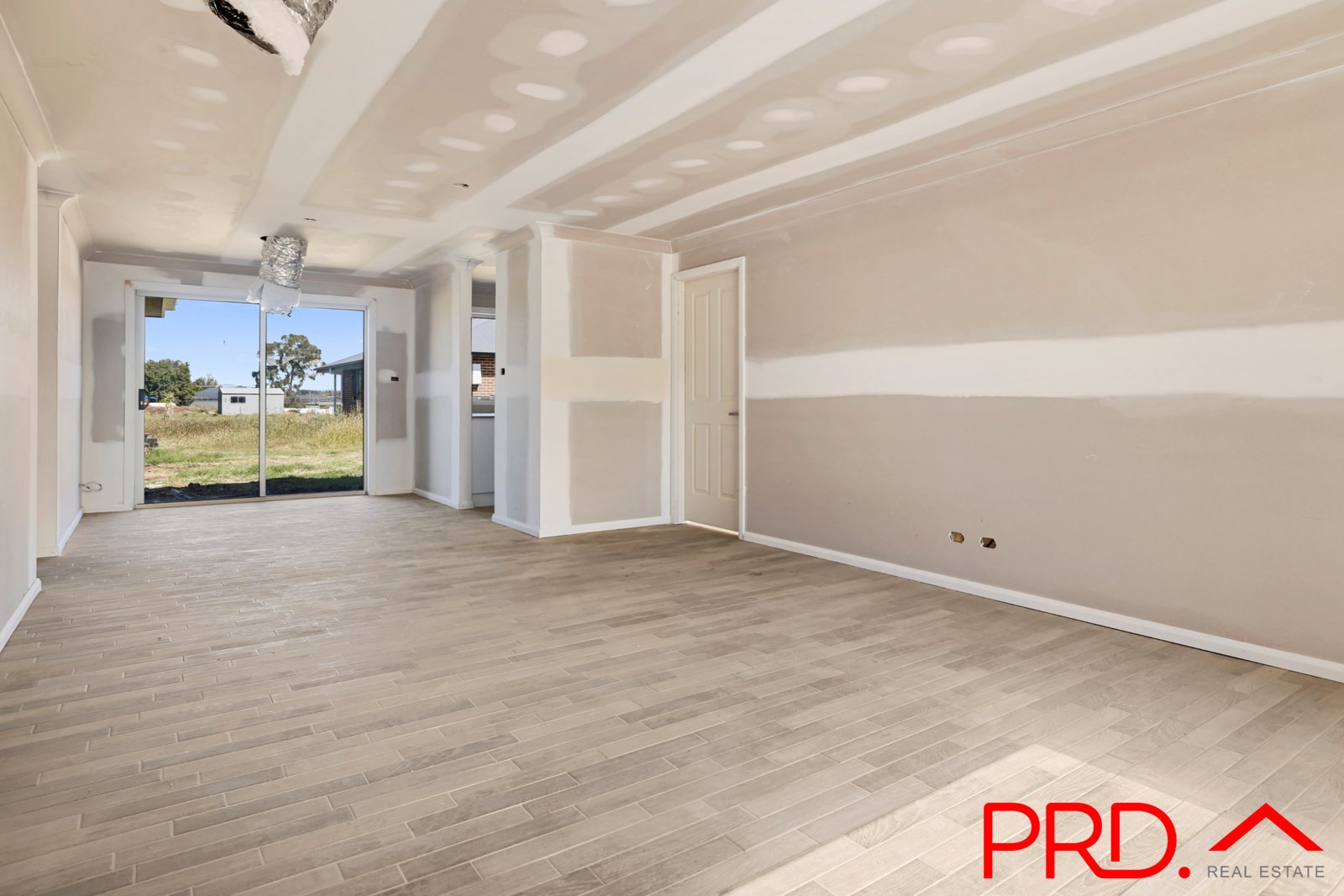 Lot 23 Carlito Circuit TAMWORTH 6