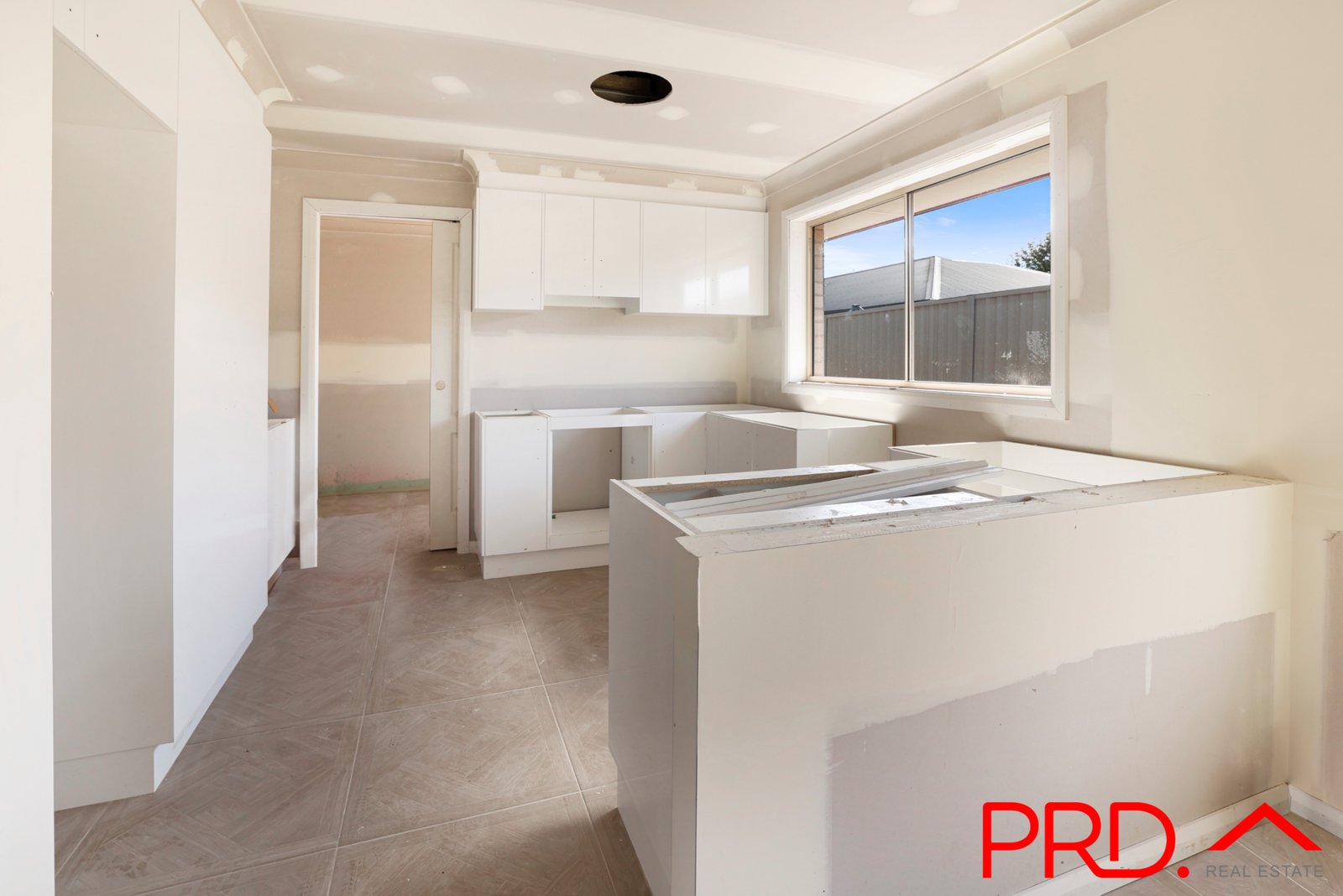 Lot 23 Carlito Circuit TAMWORTH 8