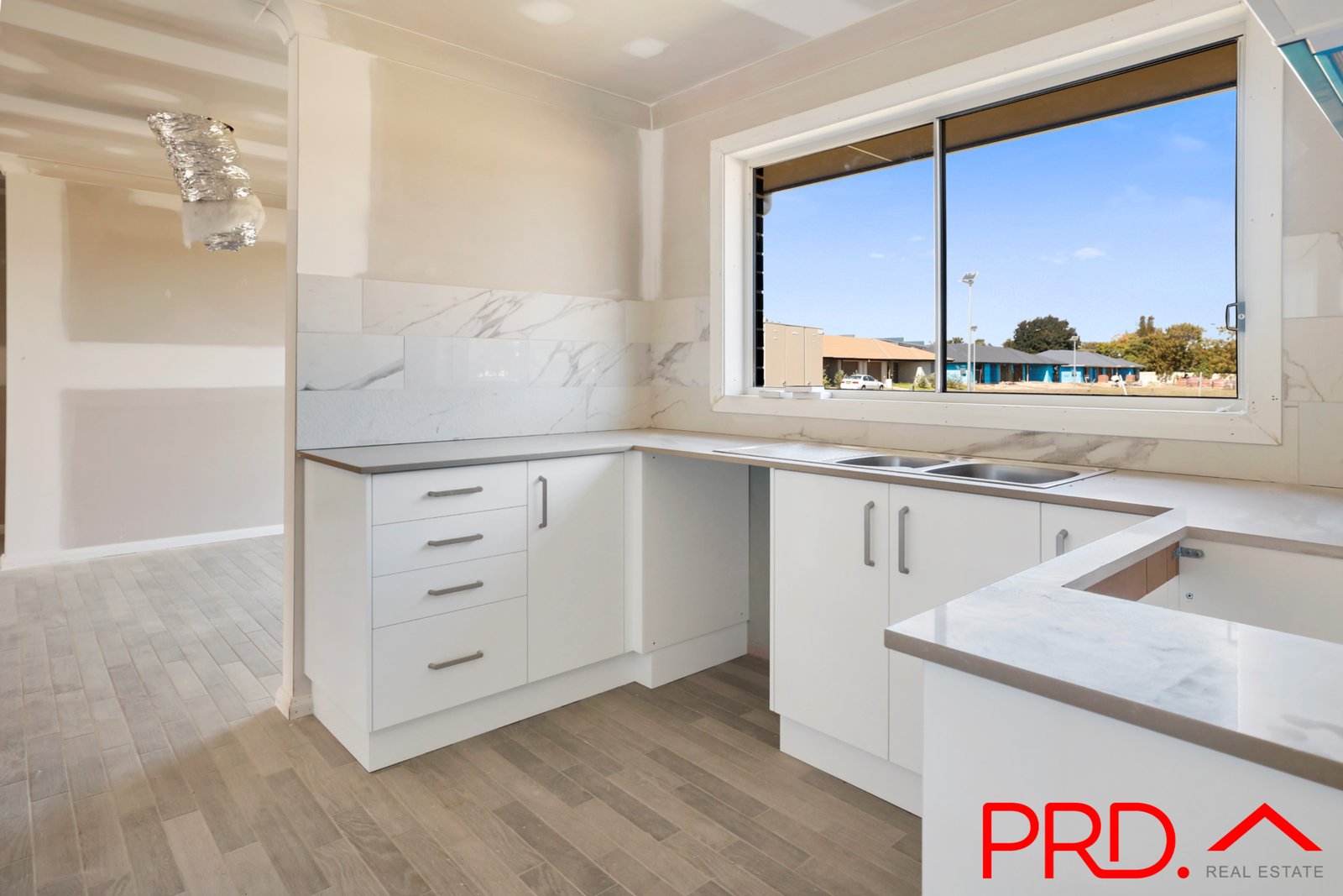 Lot 23 Carlito Circuit TAMWORTH 9