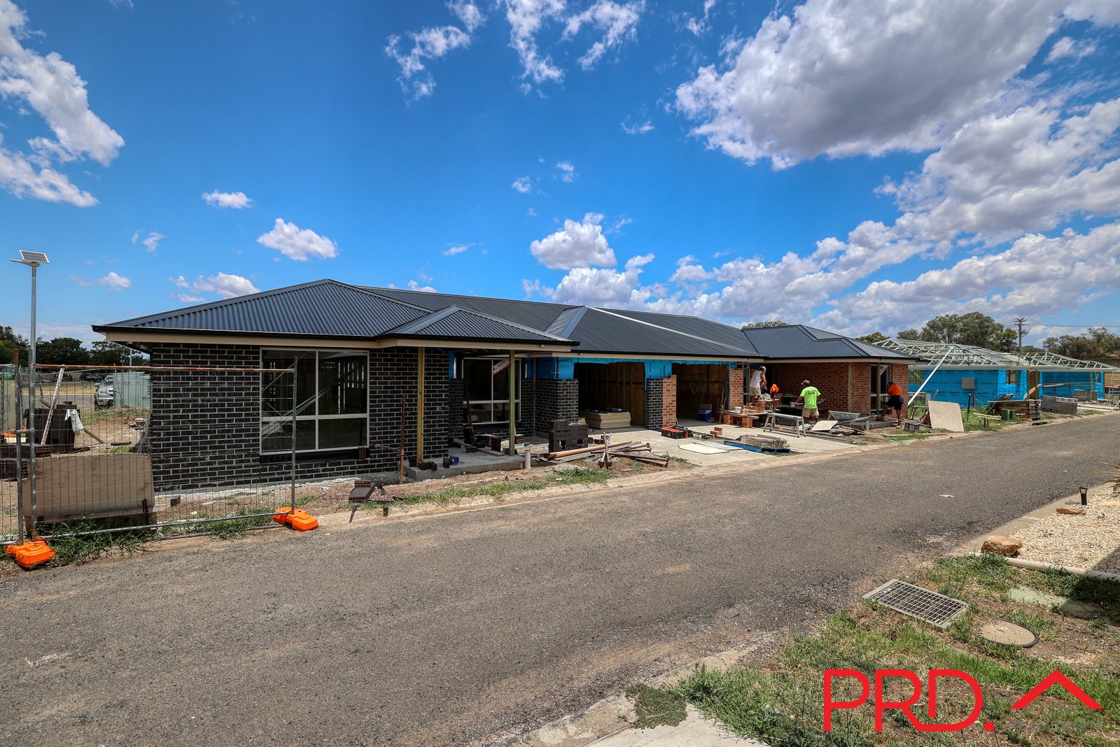 Lot 23 Carlito Circuit TAMWORTH 11