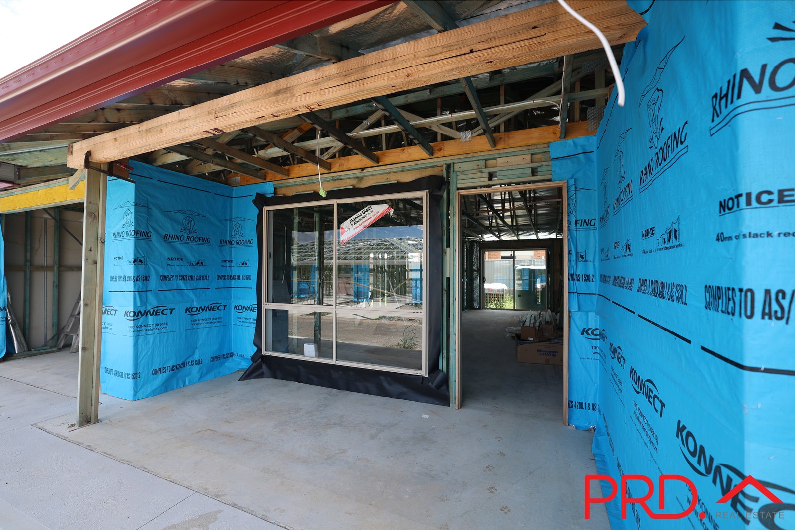 Lot 23 Carlito Circuit TAMWORTH 34