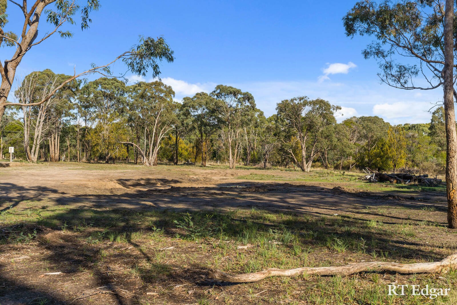 Real Estate and Property in Lot 23 Hallorans Lane, Kyneton, VIC