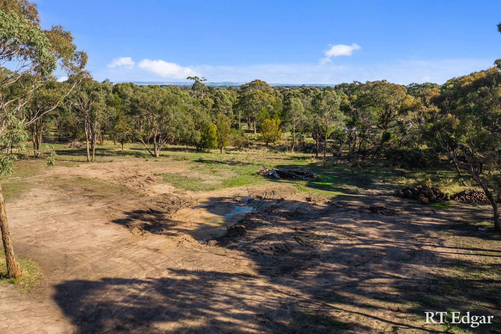 Real Estate and Property in Lot 23 Hallorans Lane, Kyneton, VIC