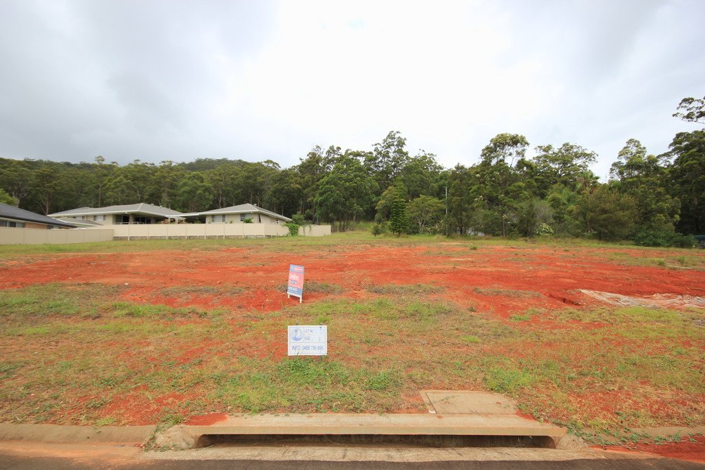 Lot 230 Fairwinds Avenue LAKEWOOD 2