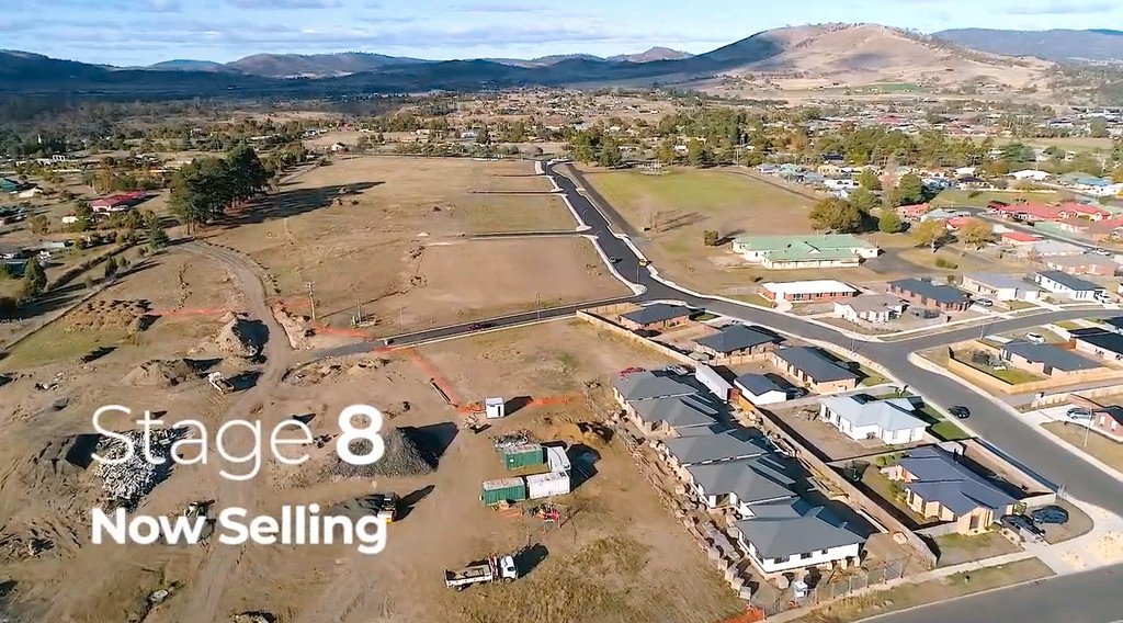 Lot 232 Brighton Estate  BRIGHTON 5