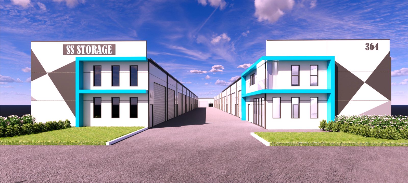 Lot 2/346 Solders Point Road SALAMANDER BAY 2