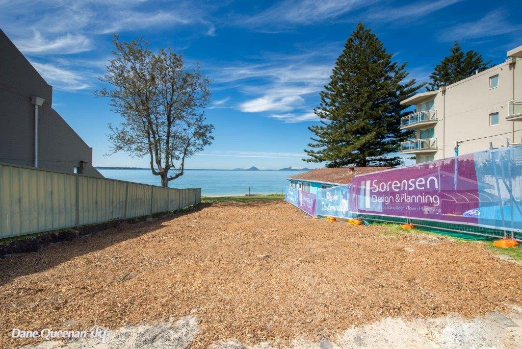 Lot 2/35 Soldiers Point Road SOLDIERS POINT 2