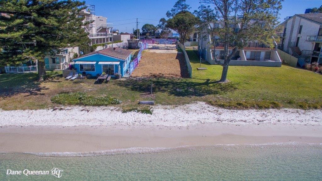 Lot 2/35 Soldiers Point Road SOLDIERS POINT 4