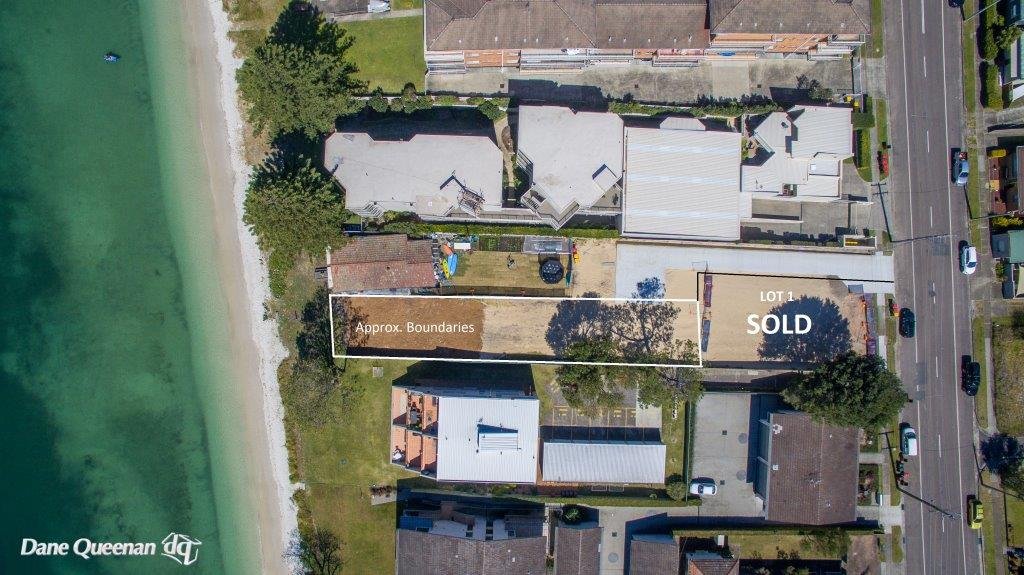 Lot 2/35 Soldiers Point Road SOLDIERS POINT 5