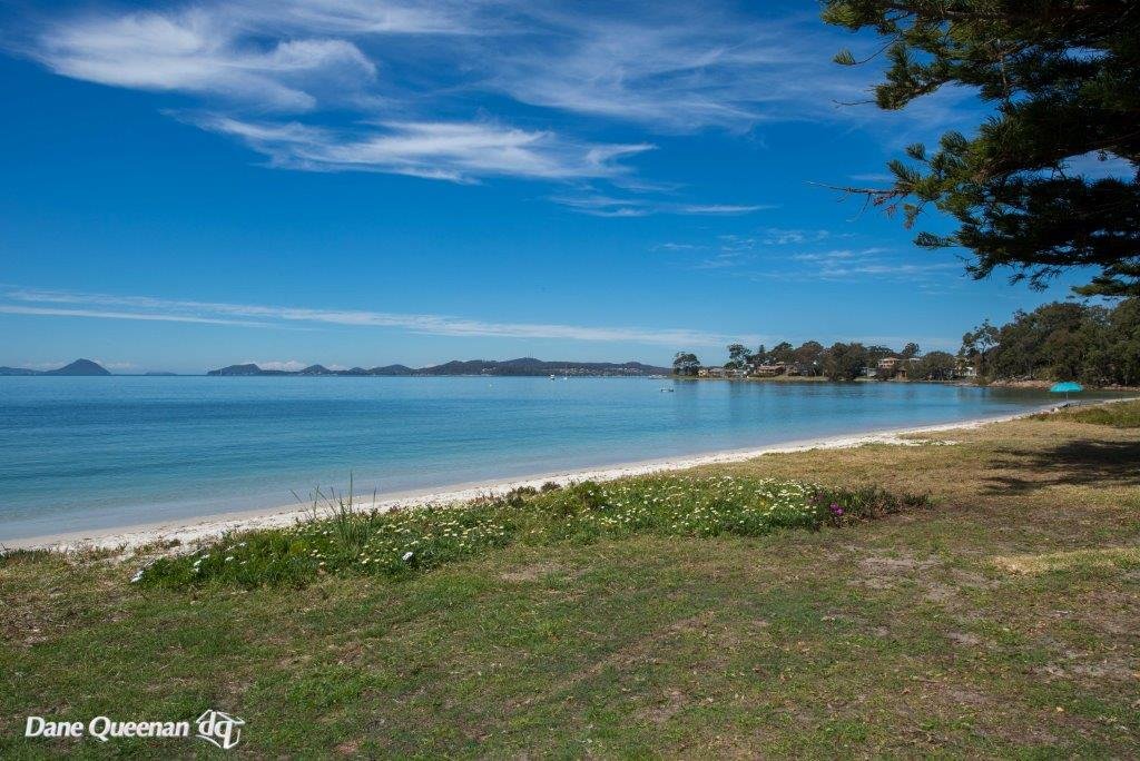 Lot 2/35 Soldiers Point Road SOLDIERS POINT 7