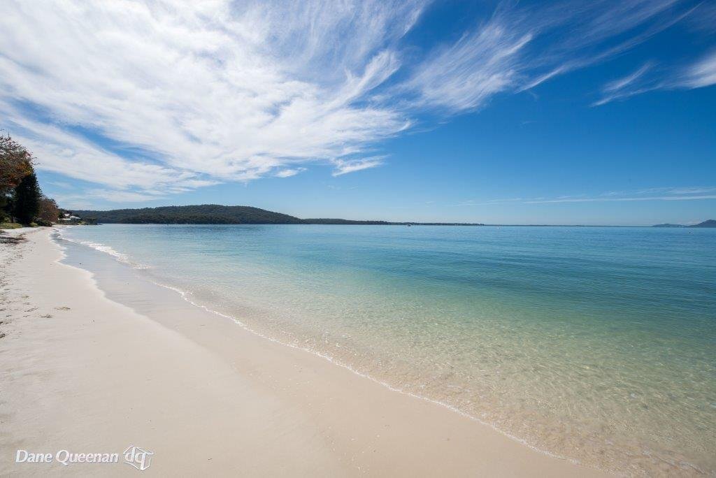 Lot 2/35 Soldiers Point Road SOLDIERS POINT 8