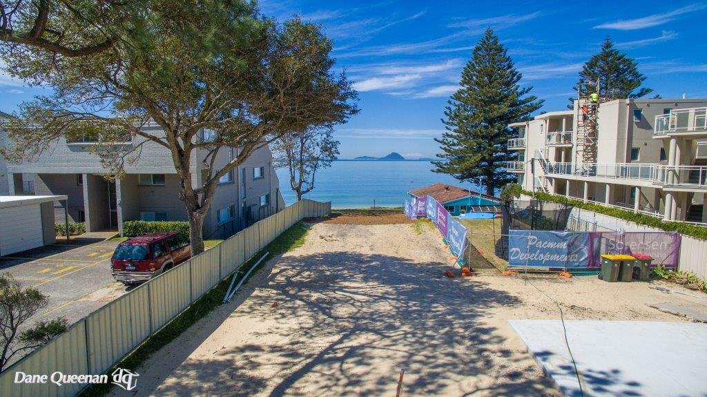 Lot 2/35 Soldiers Point Road SOLDIERS POINT 10