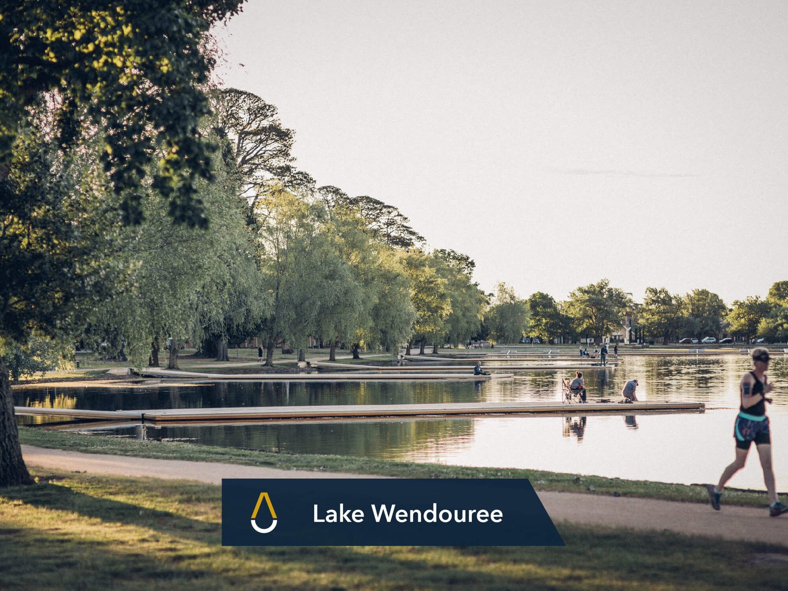  Sydney Way ALFREDTON 9