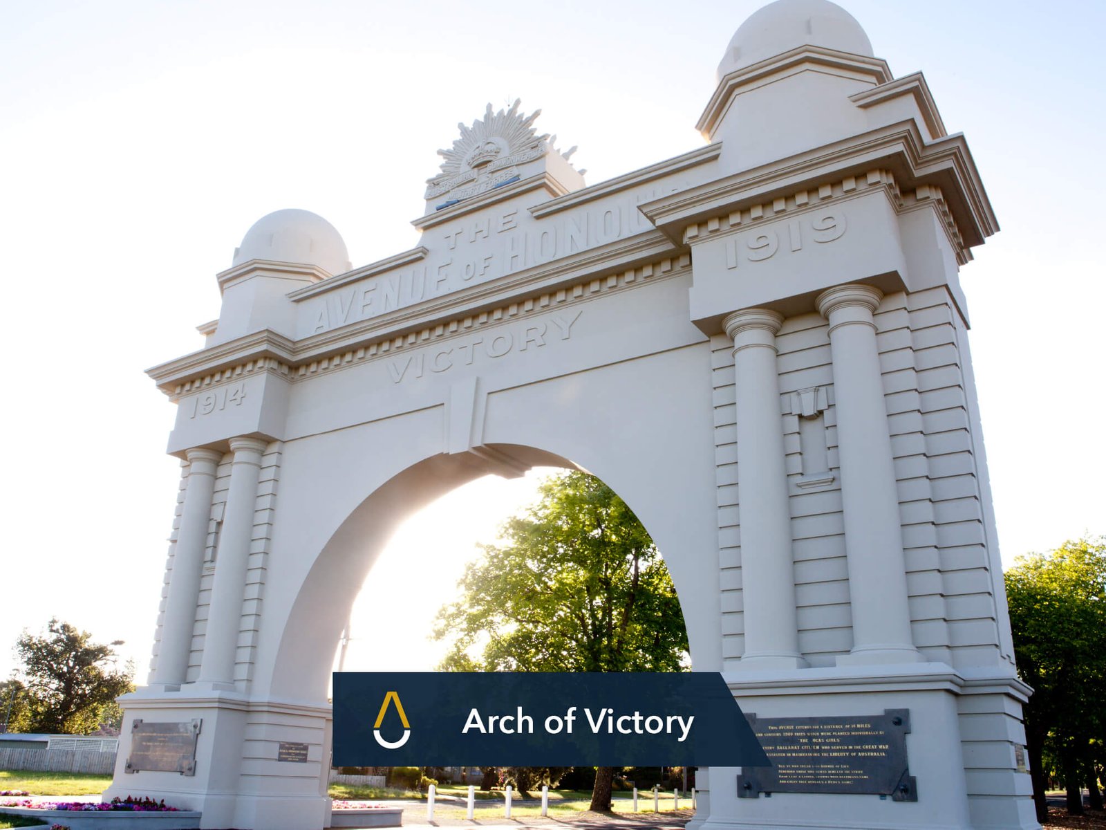  Sydney Way ALFREDTON 10