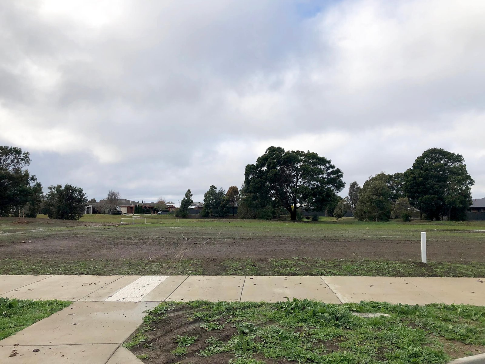 89 Sydney Way ALFREDTON 2